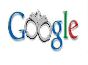 GOOGLE o iddiaları doğruladı !