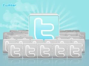 Görüşme bitti, Twitter açıklama yaptı