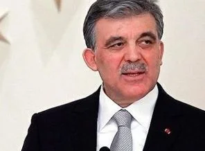 Gül'den Kılıçdaroğlu'na telefon