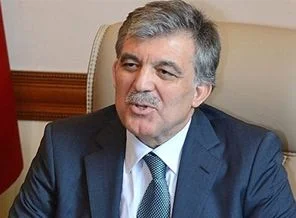 Gül TÜSİAD konseyine katılacak