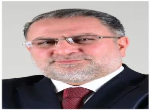 Gülaçar: Paralel yapıyla işbirliği yapıldı