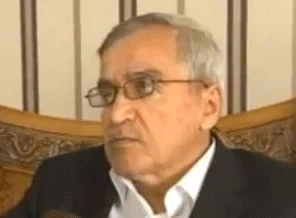 Gülen Cemaati sapıttı! - Video