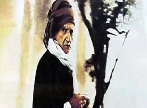 Gülen grubu, Bediüzzaman'a ihanet etti mi?