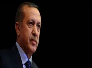 Gülen hakkında ilk kez bu kadar net konuştu
