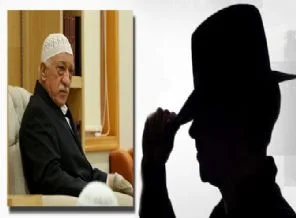 Gülen'i gider alır geliriz
