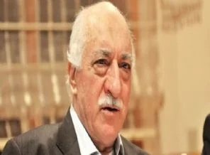 Gülen için hukuki süreç başlatılacak