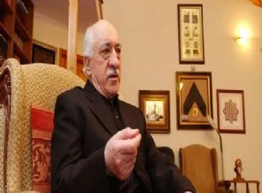 Gülen'in avukatından iade açıklaması!