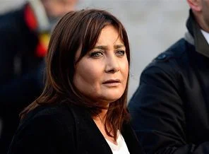 Gülen'in şikayetinde Yükselir hakkında takipsizlik
