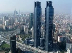 Günde 200 bin TL kaybettiren kavga!