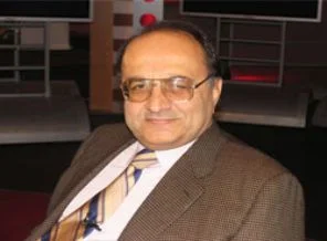 "Güneydoğu'da devletin cenazesi kaldırılıyor'