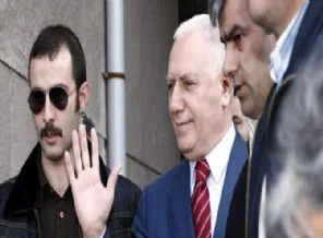 Haberal neden Fatih Üniversitesi'ne gitti?