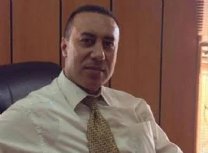 Hakim: 'Başbakan'ı seviyorsam ne olmuş'
