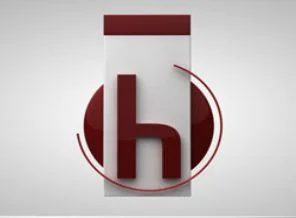Halk TV'nin yakalayın dediği araç CHP'nin çıktı