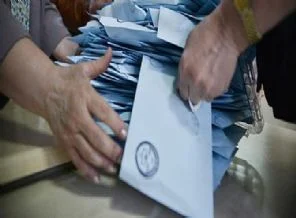 Hangi partiye niçin oy verdiniz?