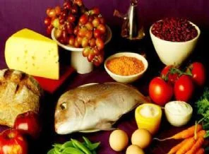 Hangi yemek için ne kadar spor yapılmalı?