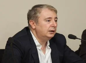 Haşim Kılıç, Anayasayı ihlal etti Yüce Divan'da yargılanmalı!