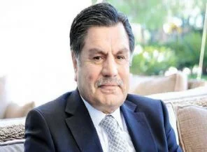'Haşim Kılıç hükümetten intikam alıyor