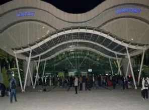 Hatay'da 3 uçakta bomba araması!