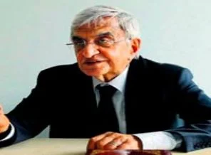 Hatemi: Muta Nikahı cemaatin iftirasıydı