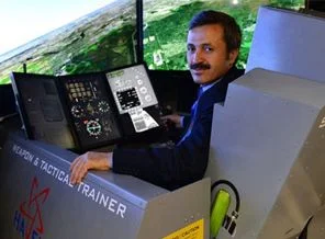 Havelsan'ın karı 5 yılda 8'e katlandı
