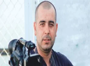Helikopter kazasıyla ilgili bir şok iddia daha!