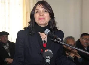 Hezimete uğrayan CHP'liden ağır hakaret!