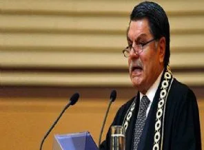 'Hileyle özgürlükçü olunmaz'
