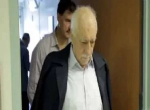 Hoşgörü söyleminden dava rekortmenliğine