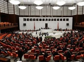 Hükümet programları bu kitapta