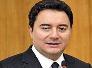 Hükümetten ABD'ye sert tepki!