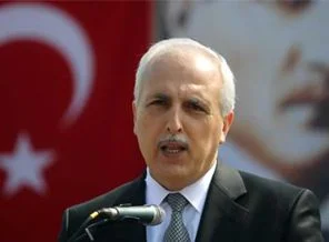 Hüseyin Avni Mutlu'dan 1 Mayıs açıklaması