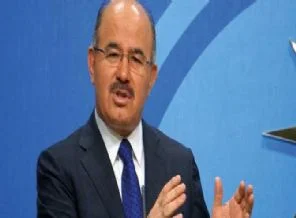 Hüseyin Çelik, Kılıçdaroğlu'nu öyle bir yerden eleştirdi ki!