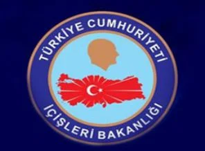 İçişleri bakanlığı iddiaları yalanladı