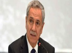 İdam kararına Türkiye'den ilk tepki
