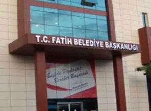 İddianame değişti, şüpheliler azaldı