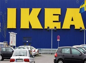 IKEA bu ürünleri geri çağırıyor!