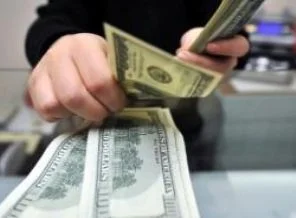İlk 100'de 2 Türk bankası