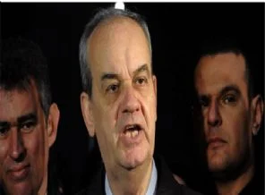 İlker Başbuğ'dan gerekçeli karar açıklaması