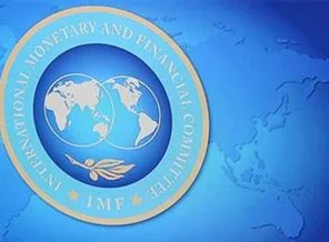 IMF heyeti Türkiye'ye geliyor