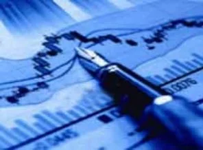 İngiltere'de enflasyon dibe indi