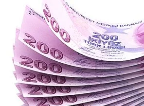 İnsan hakları ve demokrasiye 20 milyon lira