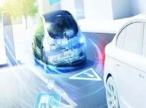 İnternet otomobile giriyor