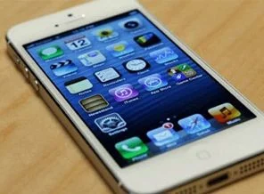 iOS 7.1.1 güncellemesi yayınlandı
