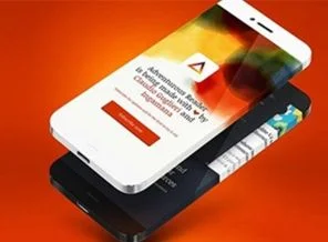 iPhone 6'nın tasarımı sızdı