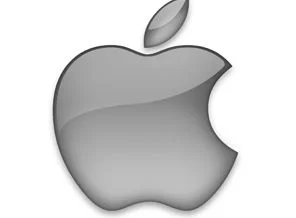 iPhone büyük ekran bekleyenleri üzebilir