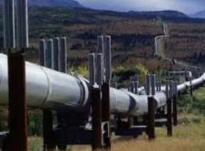 Irak petrolünün geliri Türk bankasına