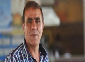 'İran olmasa PKK geçen yıl tamamen çekilirdi!'