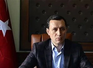 İşler: Adayımız ilk turda seçilir