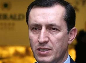 İşler'den Haşim Kılıç'a Çevik Bir hatırlatması