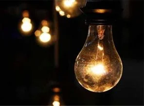 İstanbul Anadolu Yakası'nda elektrik kesintisi